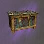 [Chest] Nian Strongbox